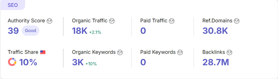 Epicbrowser.com