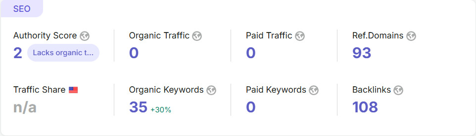 Keepinbio.com